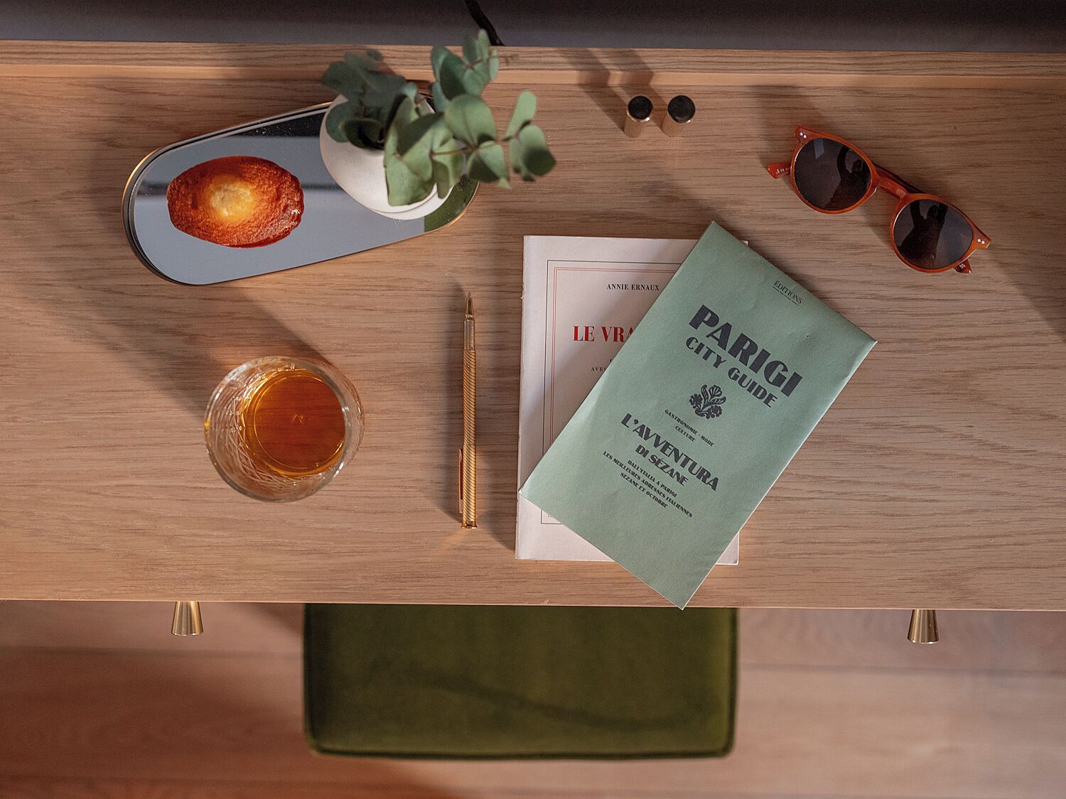 classic double room | 1 bedroom, in-room safe, iron/ironing board, free wifi