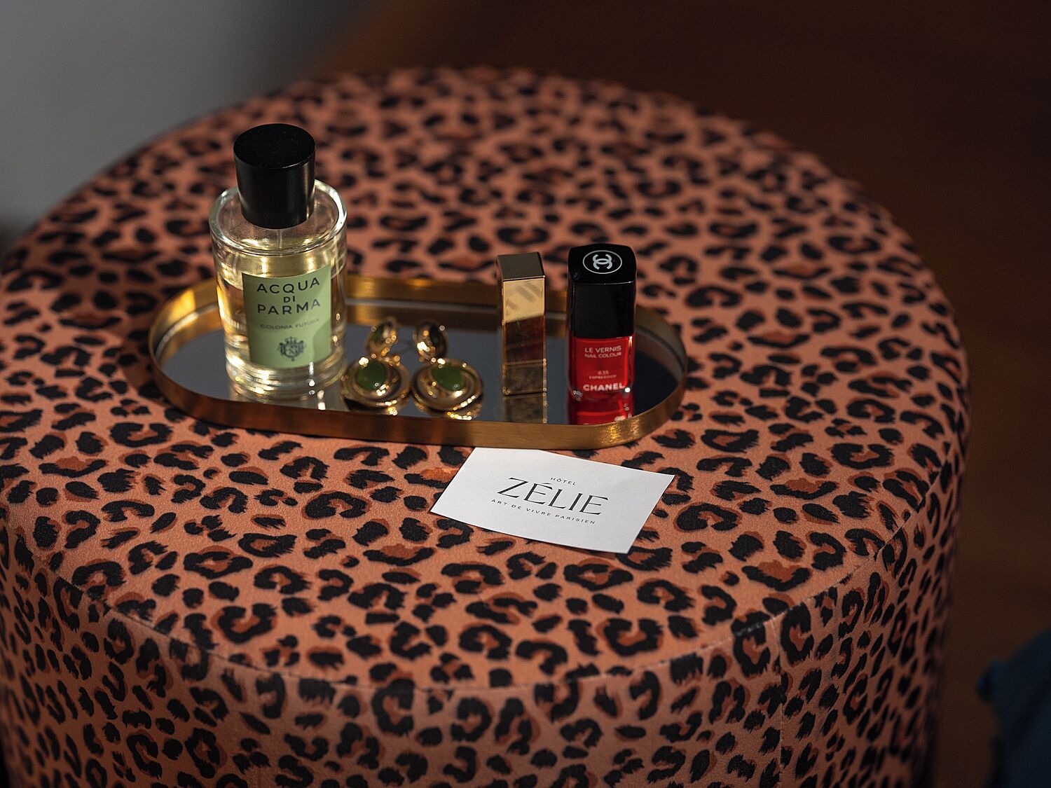 superior room, 1 queen bed, terrace | 1 bedroom, in-room safe, iron/ironing board, free wifi