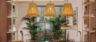Zélie Hotel