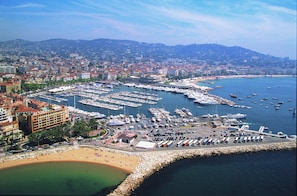 Site d’intérêt
