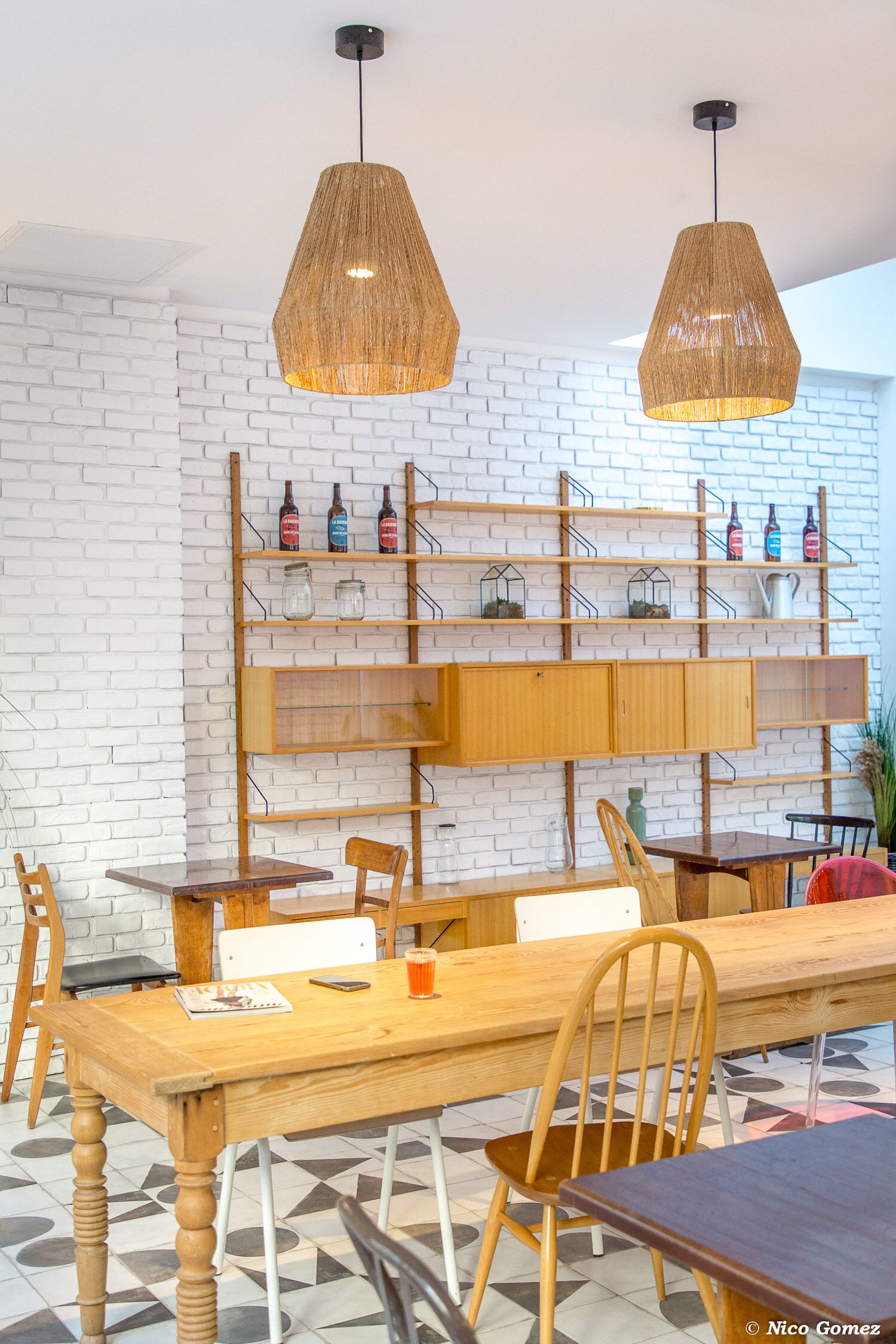 daily buffet breakfast (eur 11.9 per person)