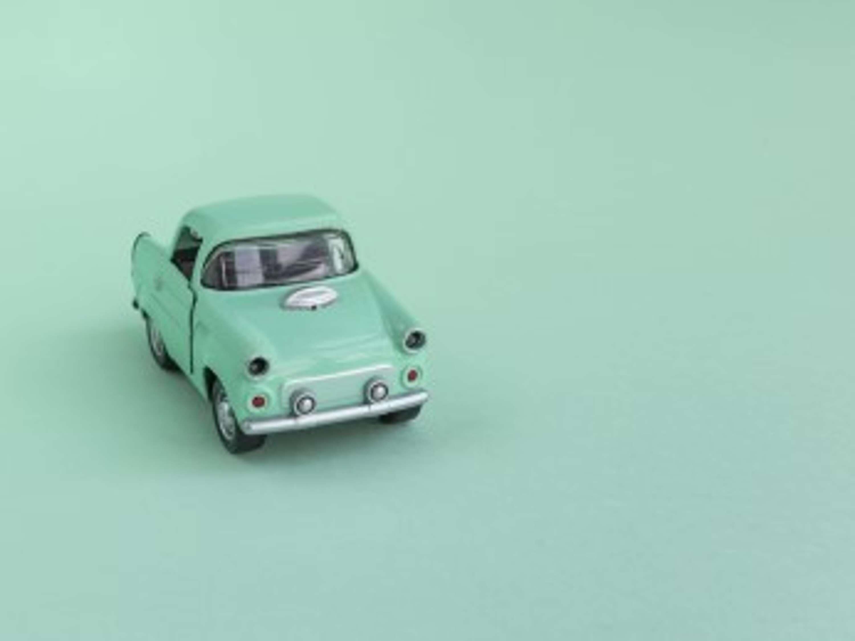 Chambre Double pour 1 personne, 1 lit double | Décoration personnalisée, ameublement personnalisé, bureau