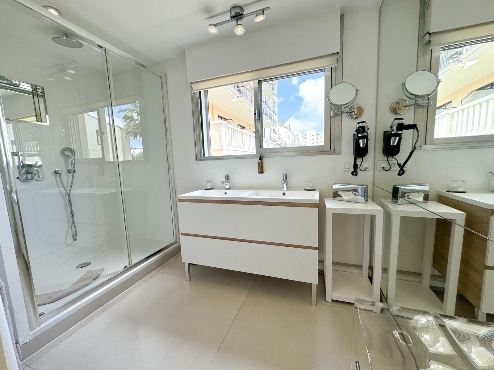 Photo - Hôtel de Provence