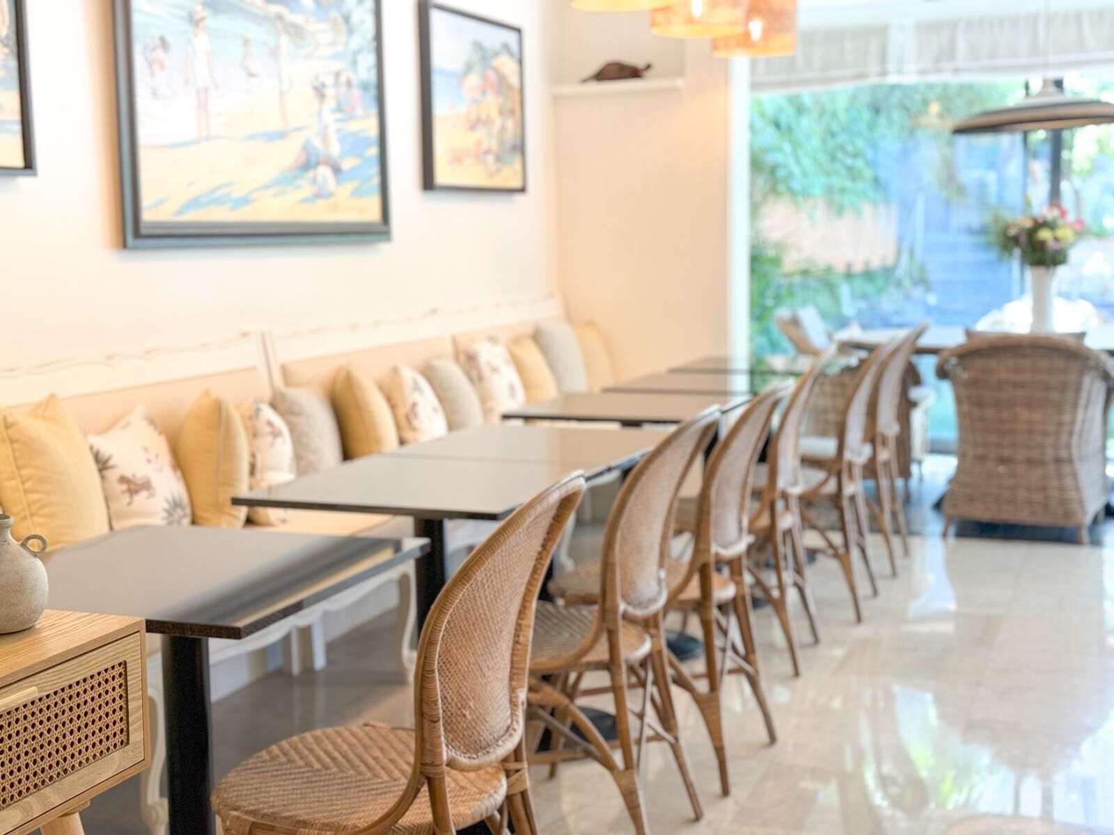 Photo - Hôtel de Provence