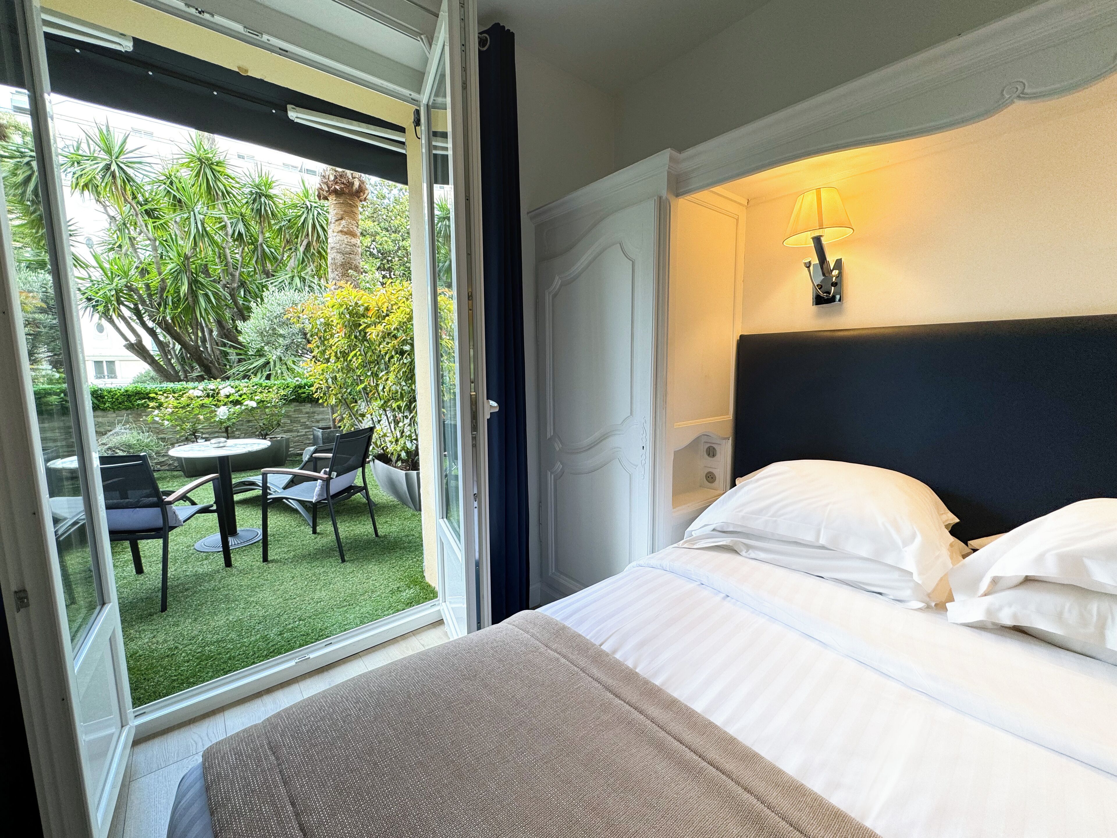 Photo - Hôtel de Provence