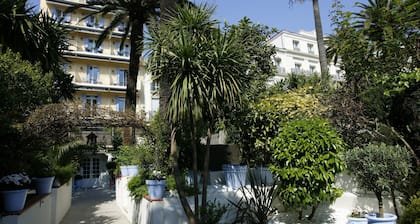 Hotel De Provence