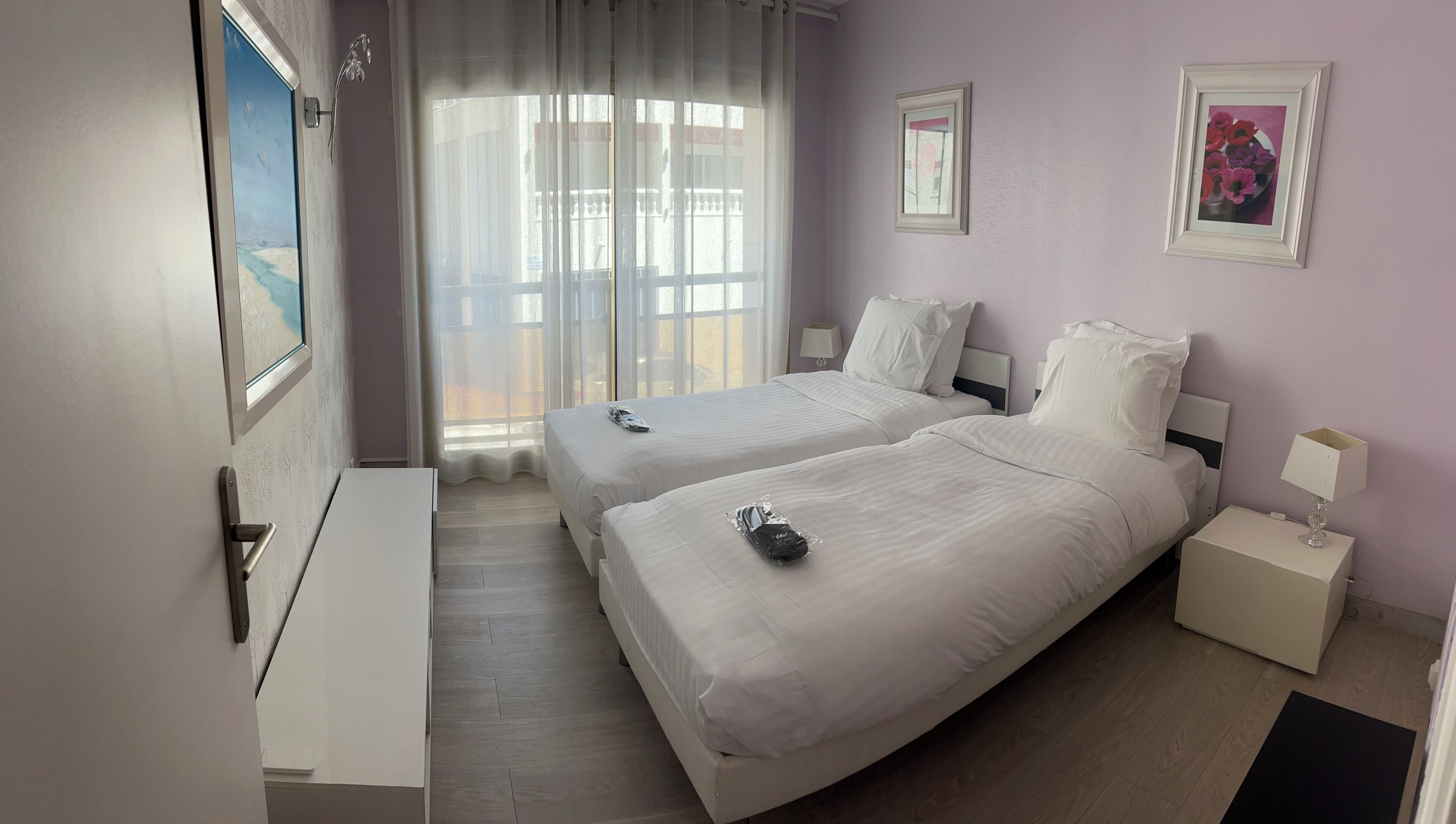 Kamar