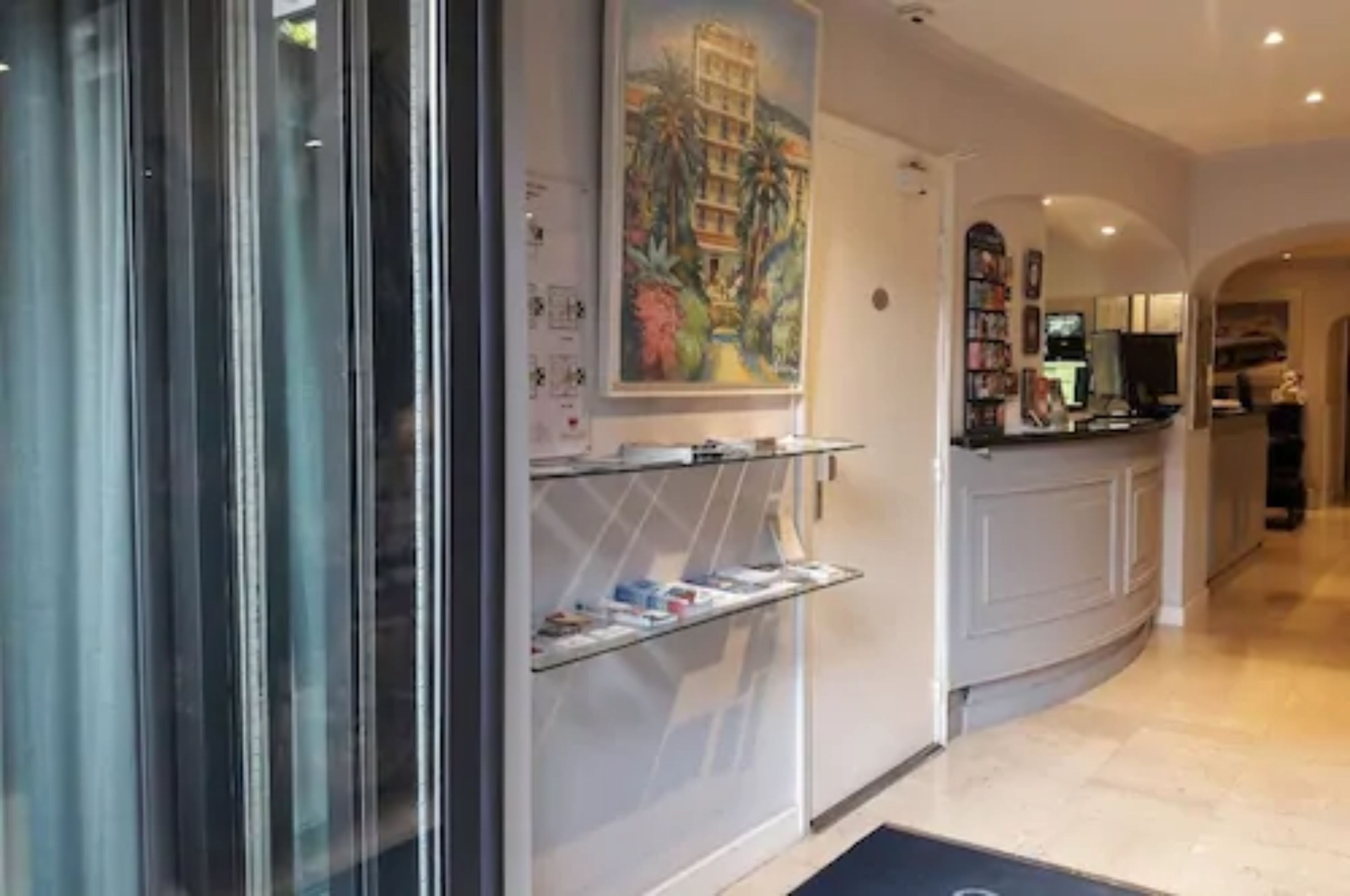 family room, ground floor | 1 bedroom, premium bedding, pillow-top beds, minibar