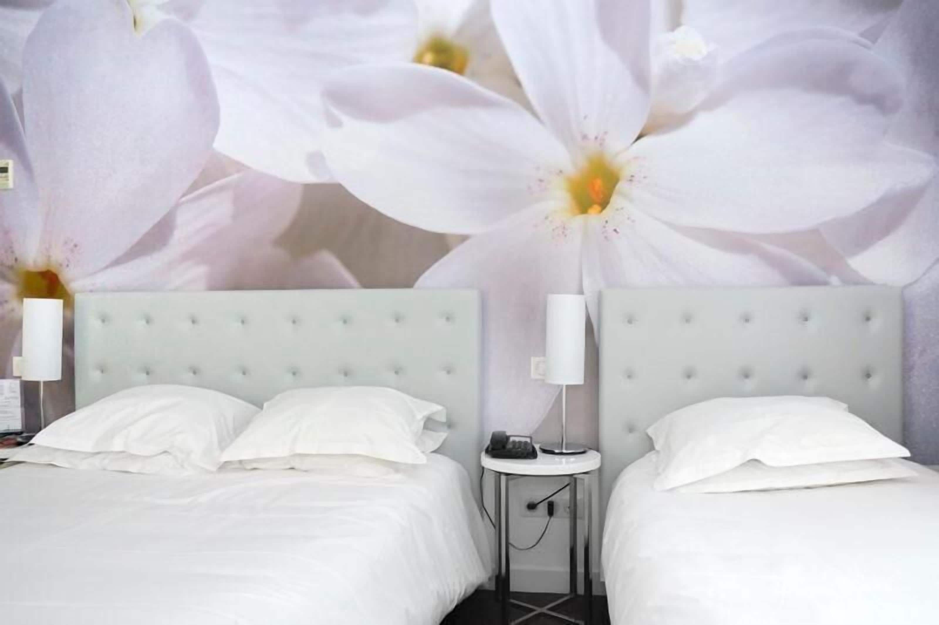 minibar, in-room safe, desk, soundproofing