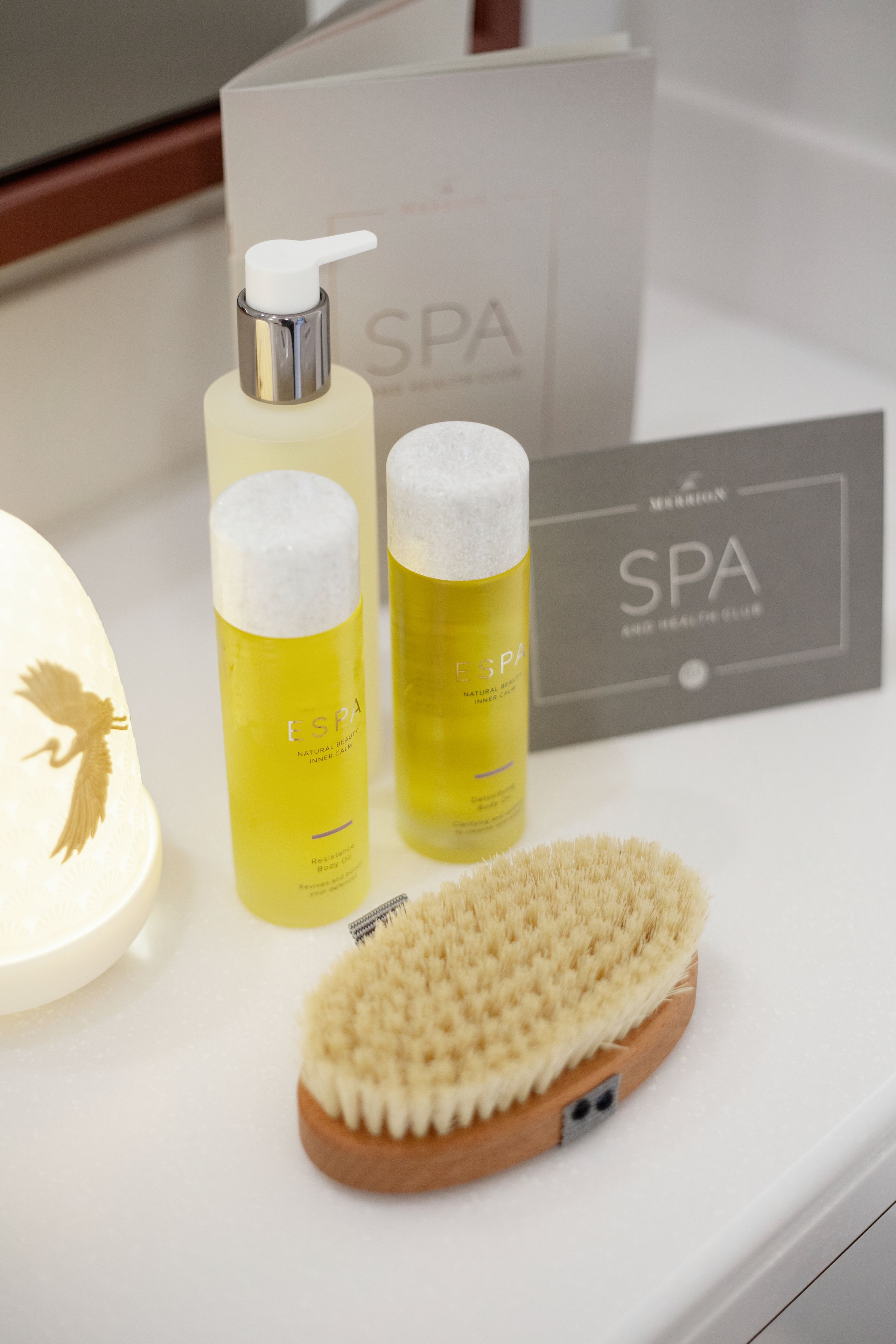 sauna, steam room, body treatments, hot stone massages