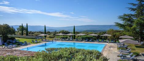 Sauna seca, sauna a vapor, aromaterapia, bandagem corporal