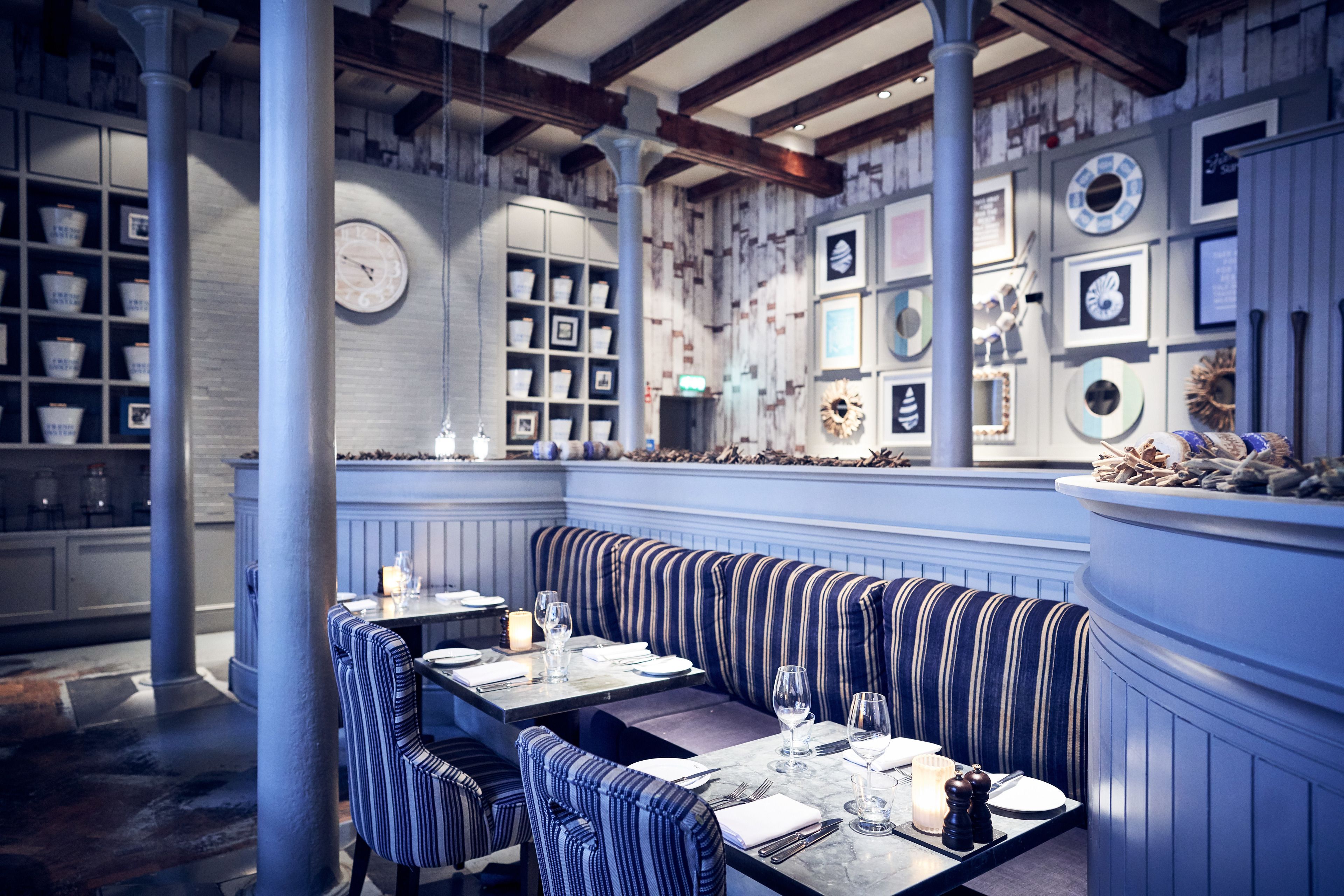 breakfast, lunch, dinner served; local cuisine