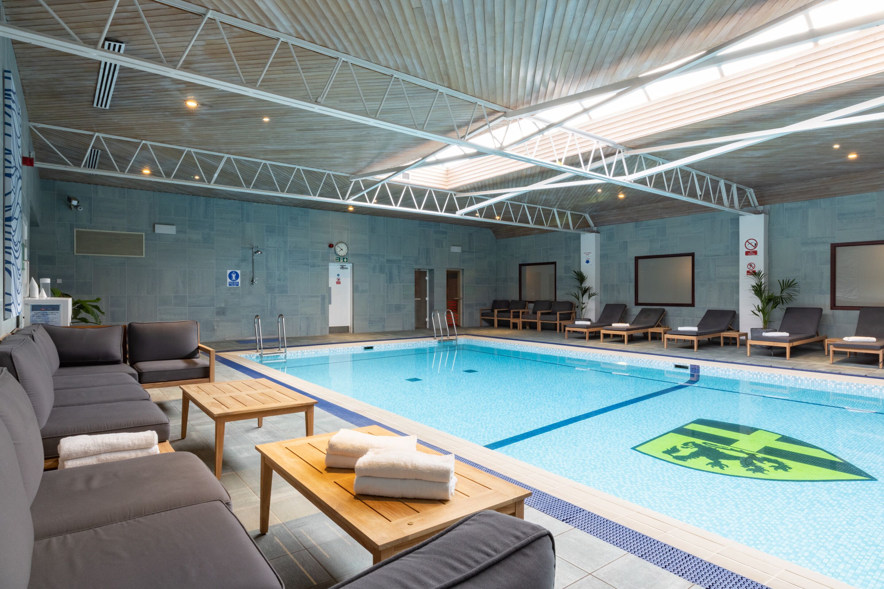 sauna, steam room, body treatments, aromatherapy, hot stone massages