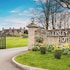 Billesley Manor Hotel & Spa, a Tribute Portfolio Hotel