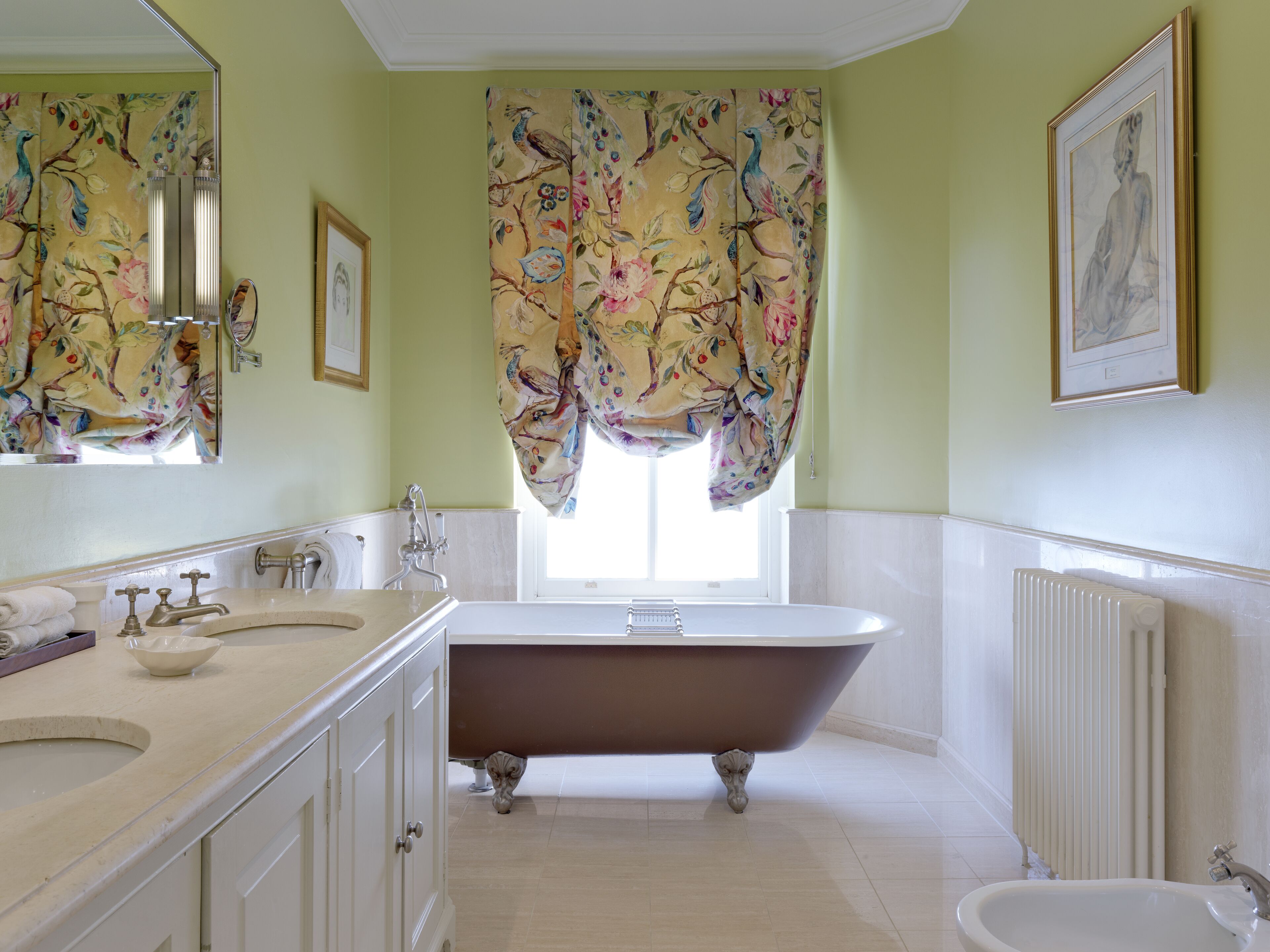 Foto - The Vineyard Hotel