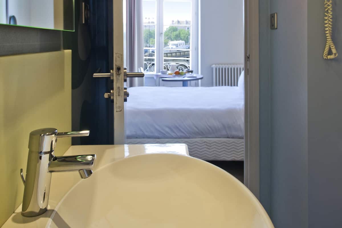 Standard Double Room, 1 Double Bed