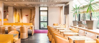 ibis Créteil