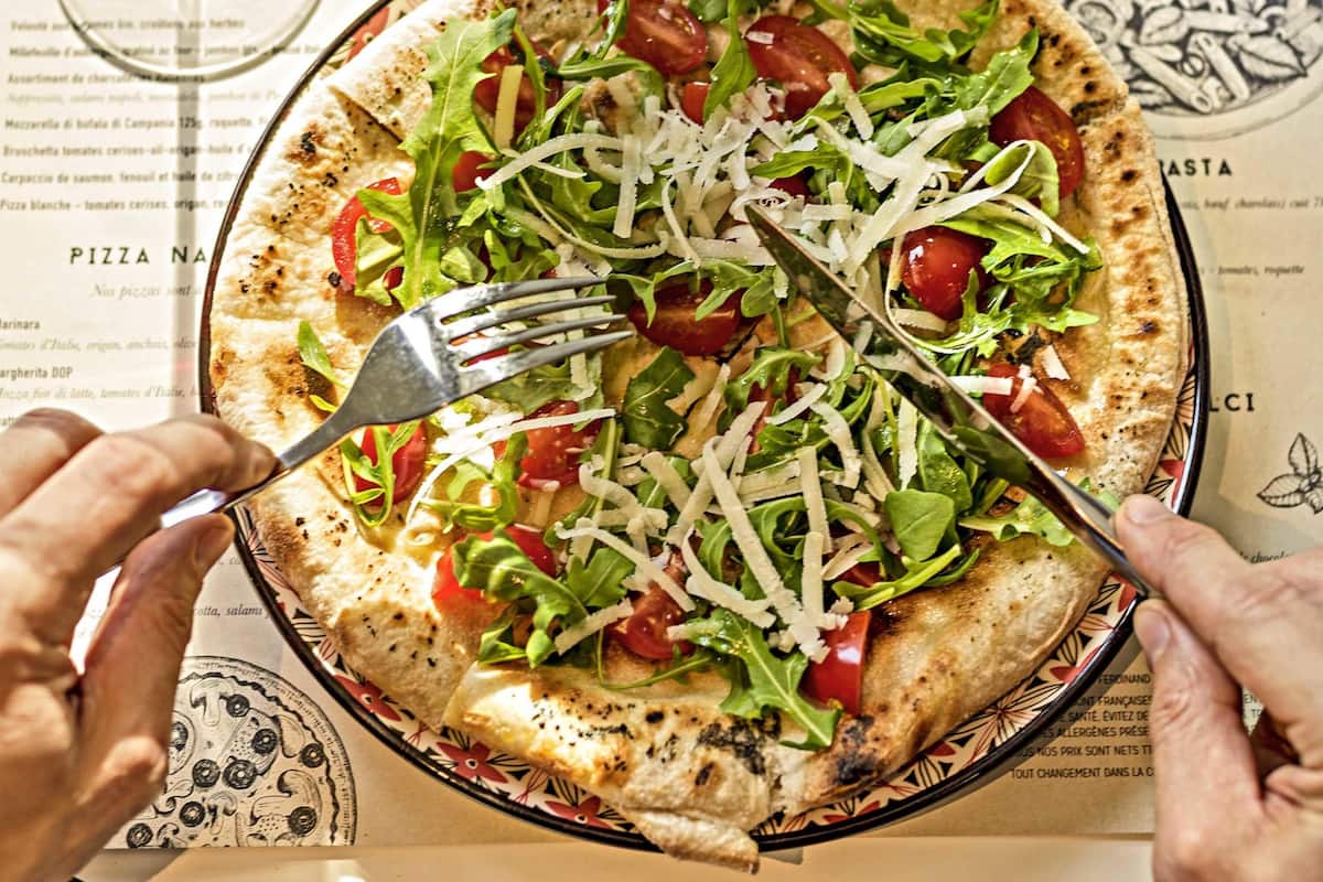 Habitació estàndard, 2 llits individuals | 20 dormitoris, escriptori i cortines opaques