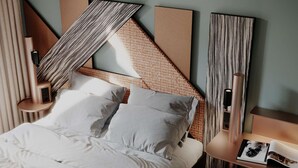 Ảnh chưa phân loại, 2 trong số 38 ảnh, nút
