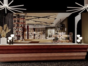 Bar (di properti)