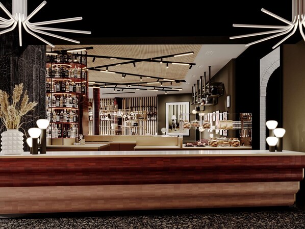 Bar (di properti)