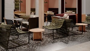 Ảnh chưa phân loại, 4 trong số 38 ảnh, nút