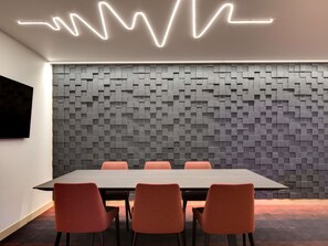 Miscellaneous - Mercure Montpellier Centre Comédie (Montpellier)