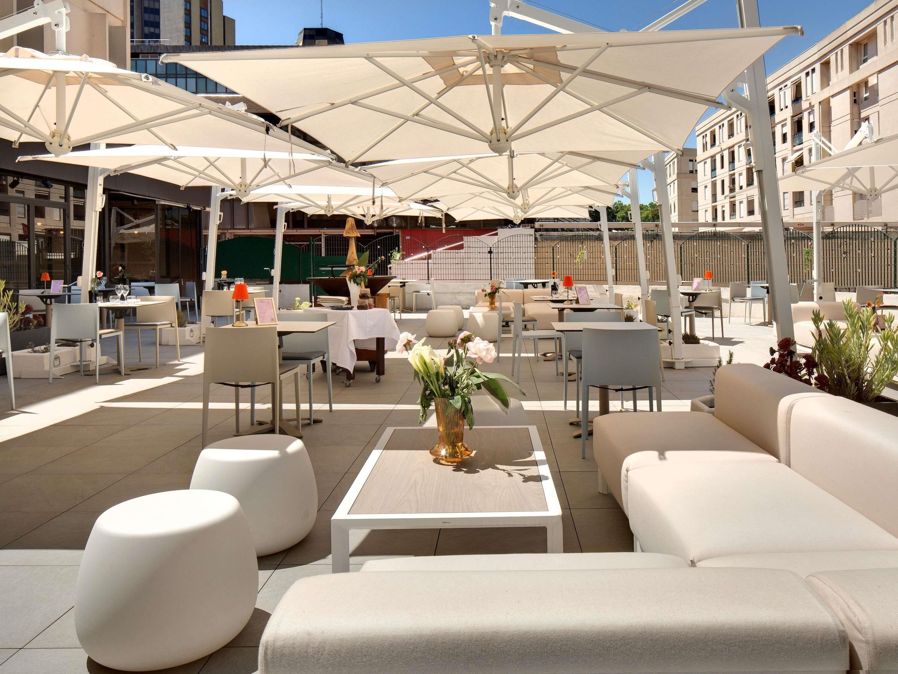 สถานที่จัดงานประชุม