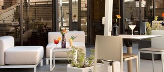 Mercure Montpellier Centre Comédie
