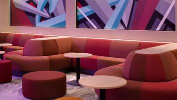 Bar (sur place)