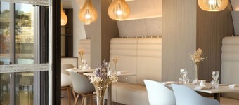 Mercure Montpellier Centre Comédie