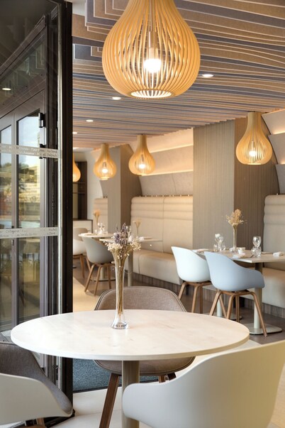 Mercure Montpellier Centre Comédie