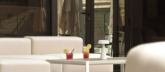 Mercure Montpellier Centre Comédie
