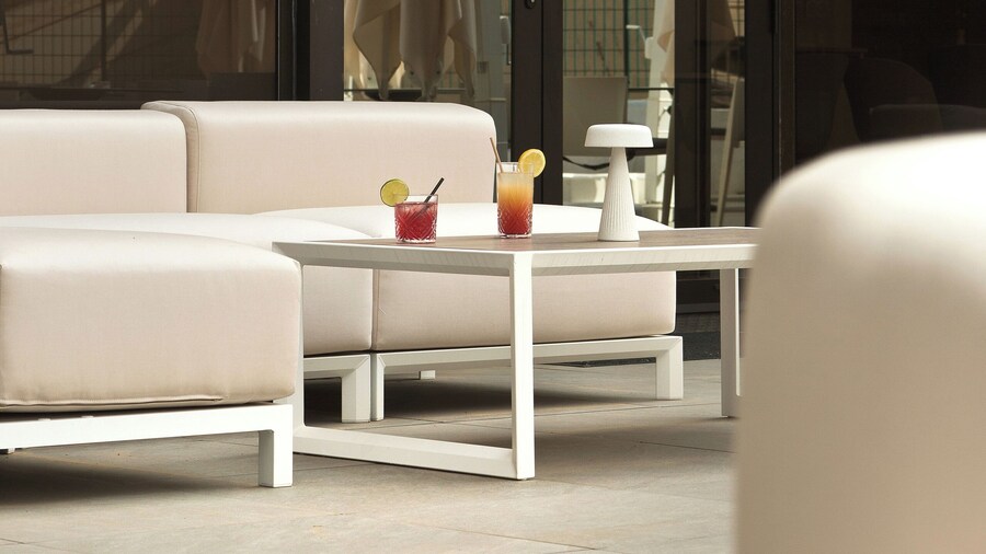 Mercure Montpellier Centre Comédie