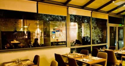 Best Western Hotel Le Sud