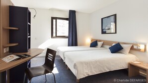 Comfort Suite