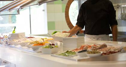 ibis Styles Bordeaux Aéroport Mérignac