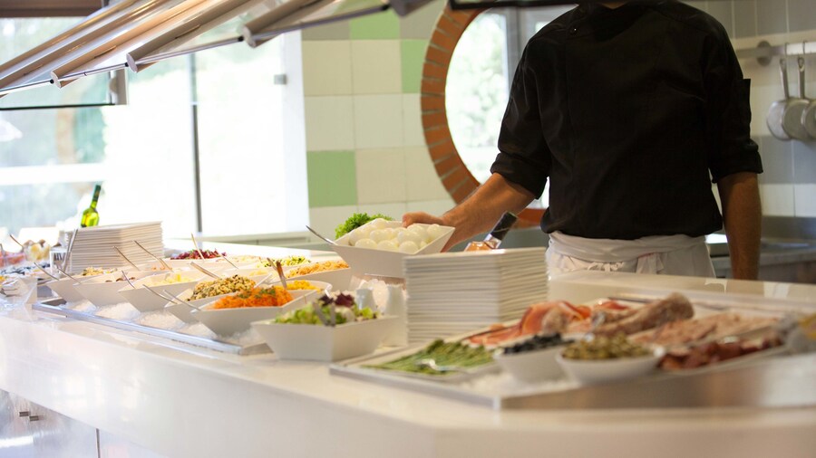 ibis Styles Bordeaux Aéroport Mérignac