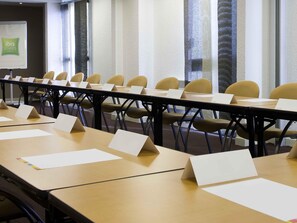 Meeting facility - ibis Styles Bordeaux Aéroport Mérignac (Merignac)