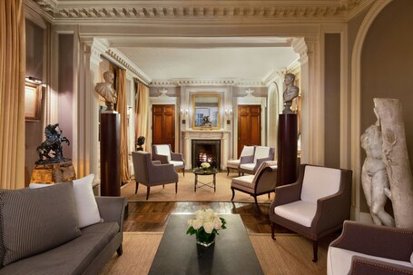 Le Dokhans Paris Arc de Triomphe, a Tribute Portfolio Hotel - Image 23