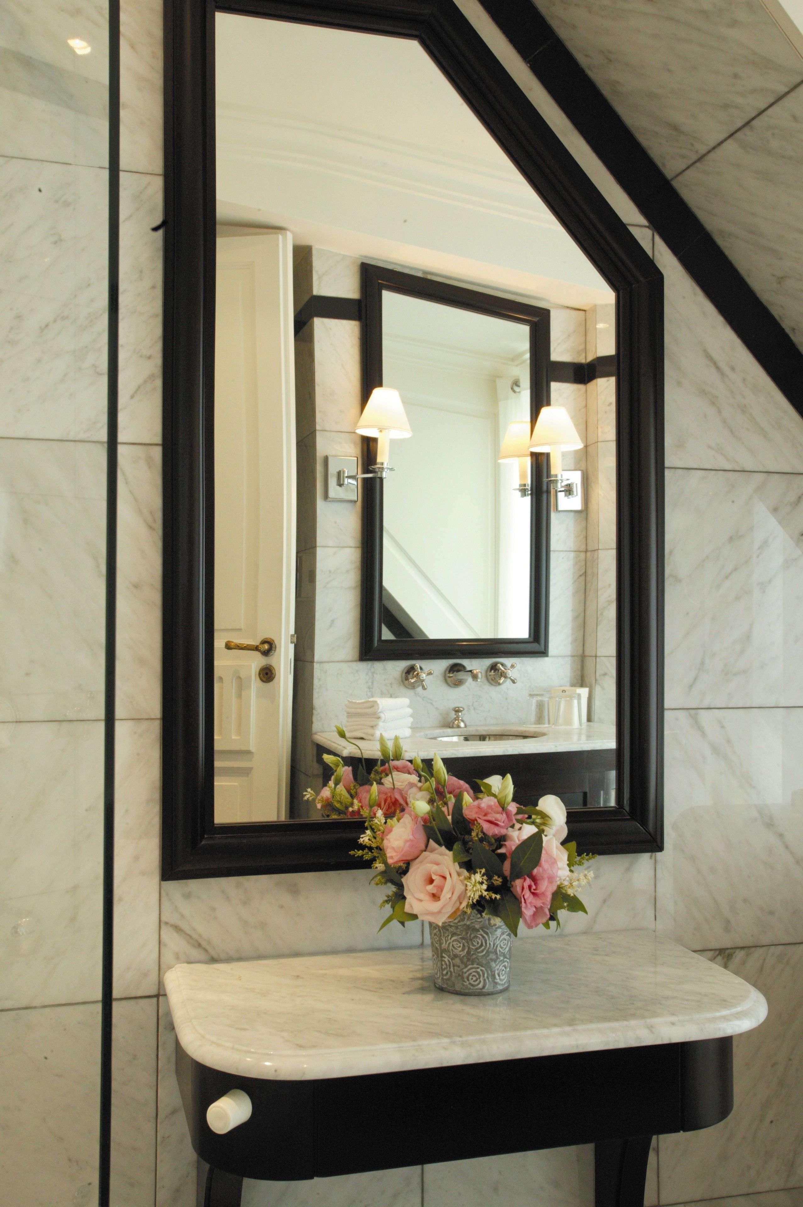 Foto - Le Dokhan's Paris Arc de Triomphe, a Tribute Portfolio Hotel