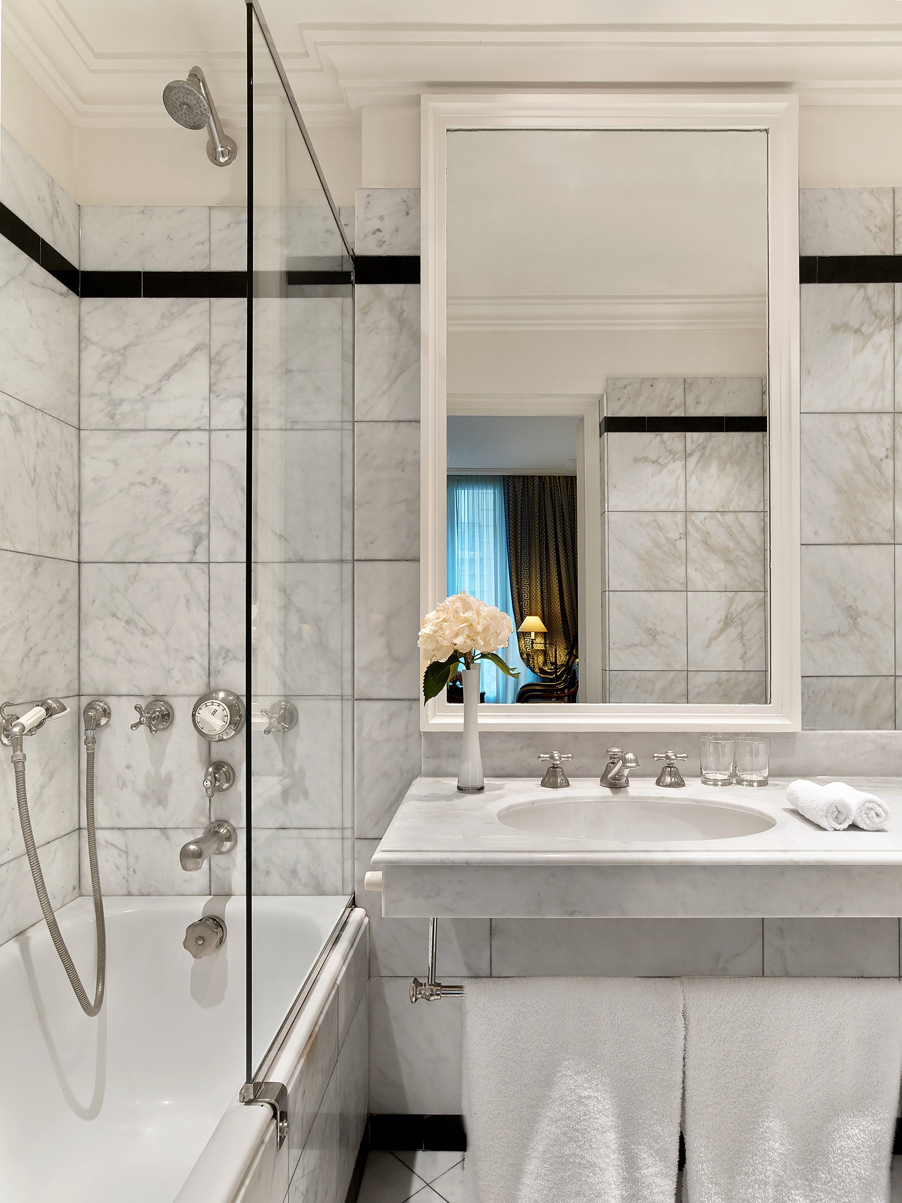 Foto - Le Dokhan's Paris Arc de Triomphe, a Tribute Portfolio Hotel