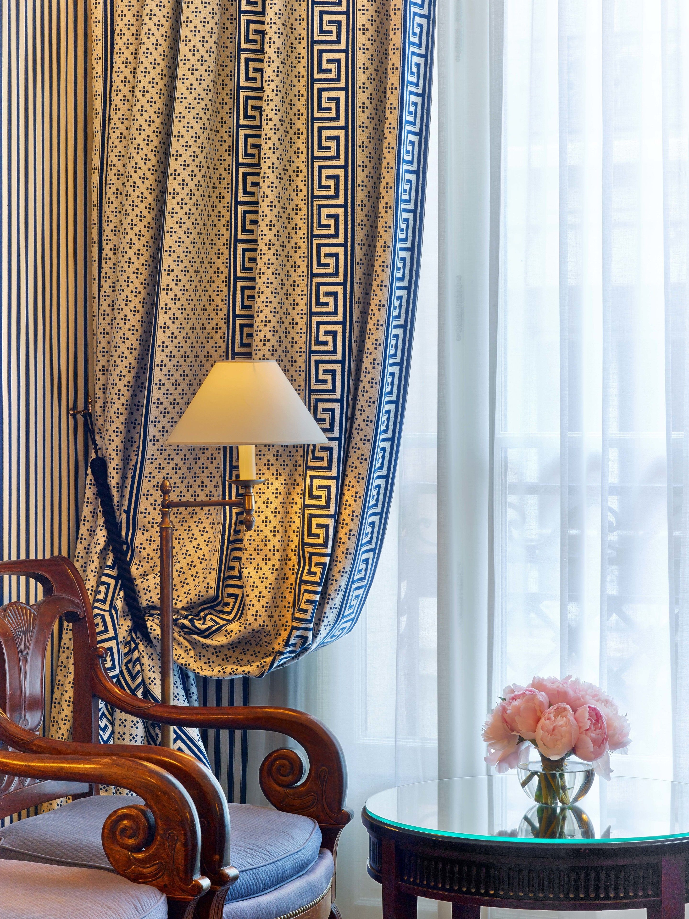 Photo - Le Dokhan’s Paris Arc de Triomphe, a Tribute Portfolio Hotel