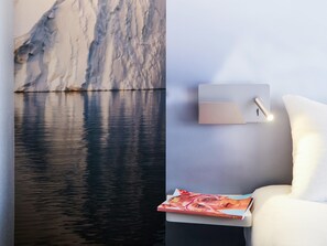 Miscellaneous - ibis Styles Toulon Centre Port (Toulon)