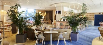 ibis Styles Toulon Centre Port