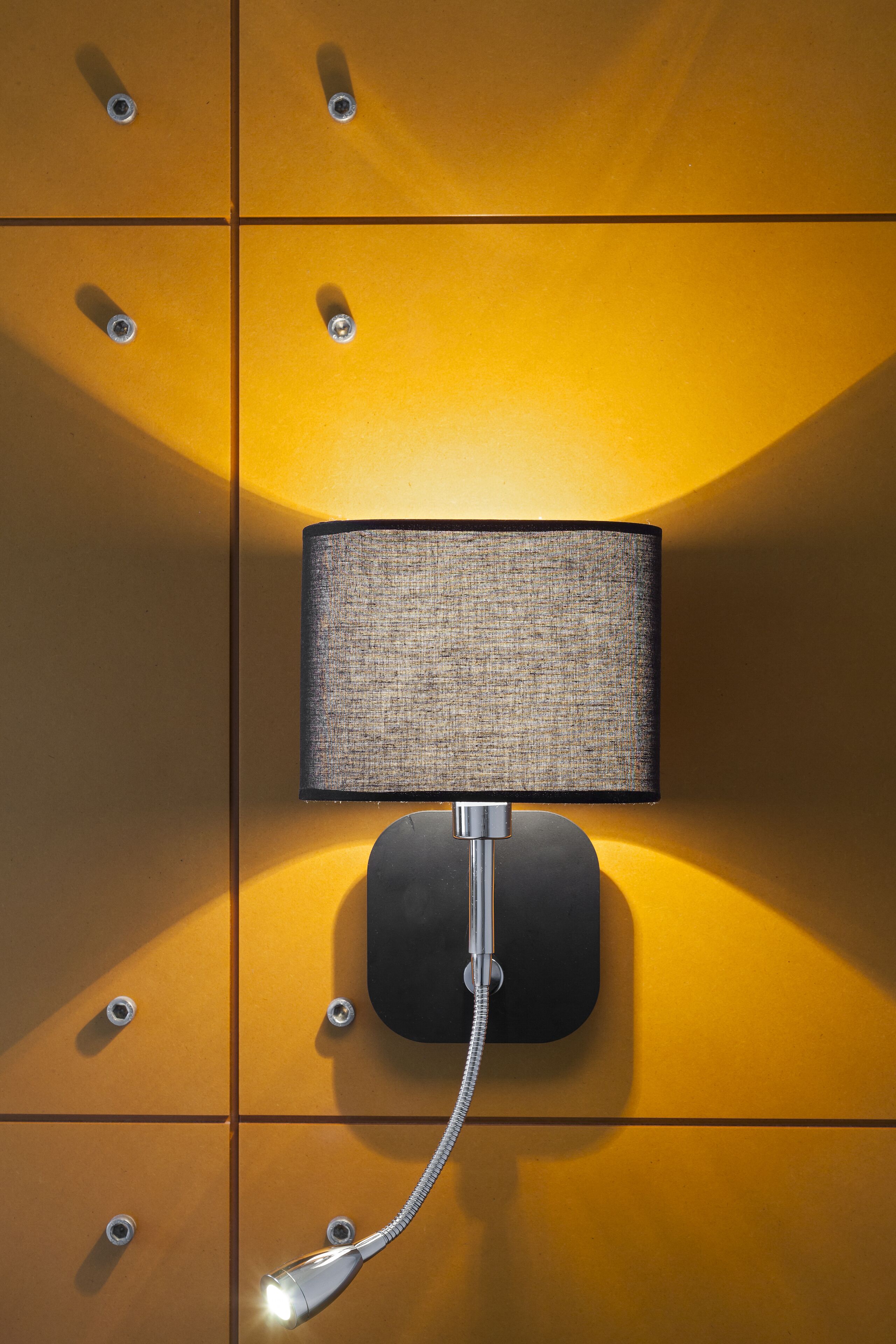 Foto - Comfort Hotel Lille L'Union