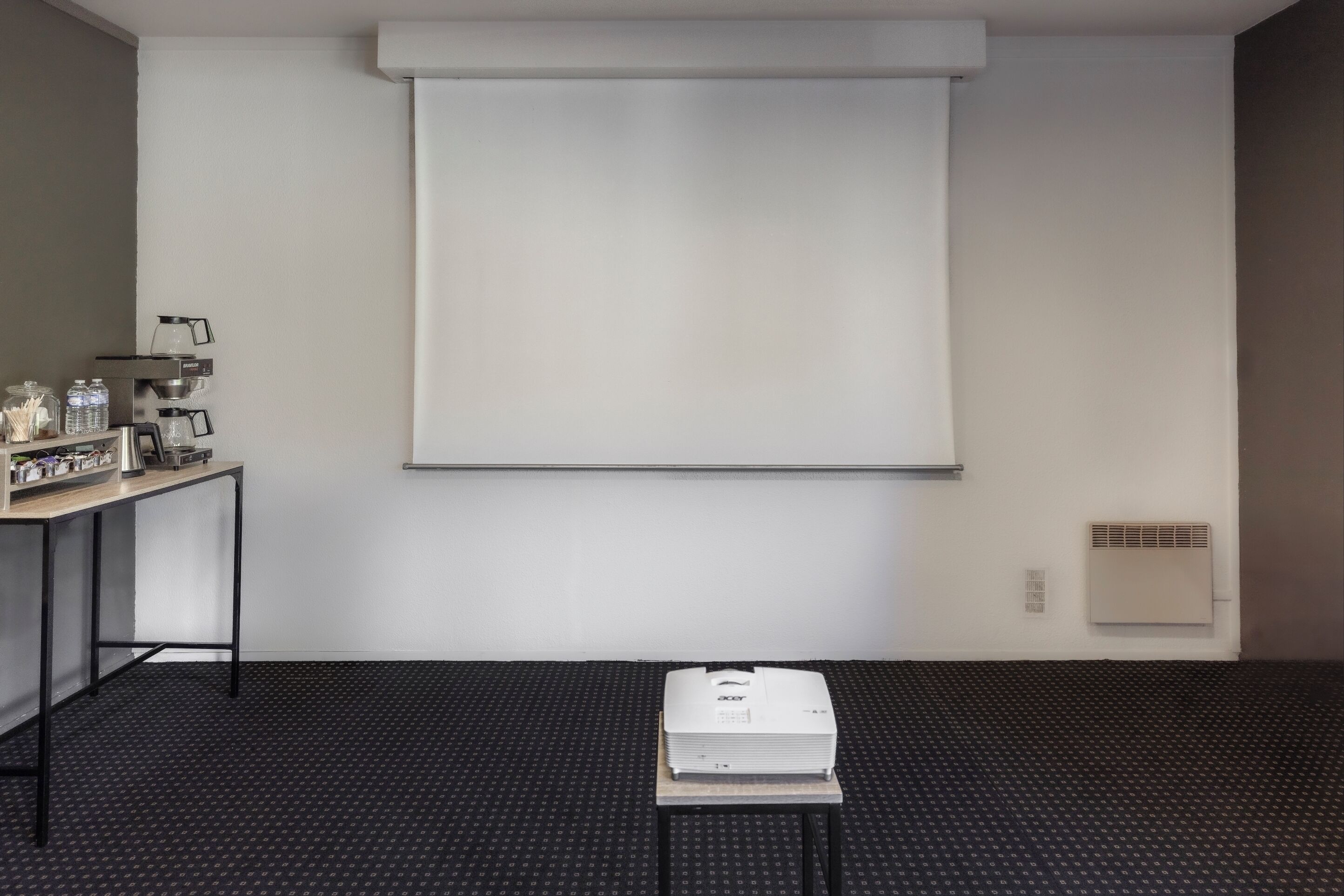 Photo - Comfort Hotel Lille L'Union