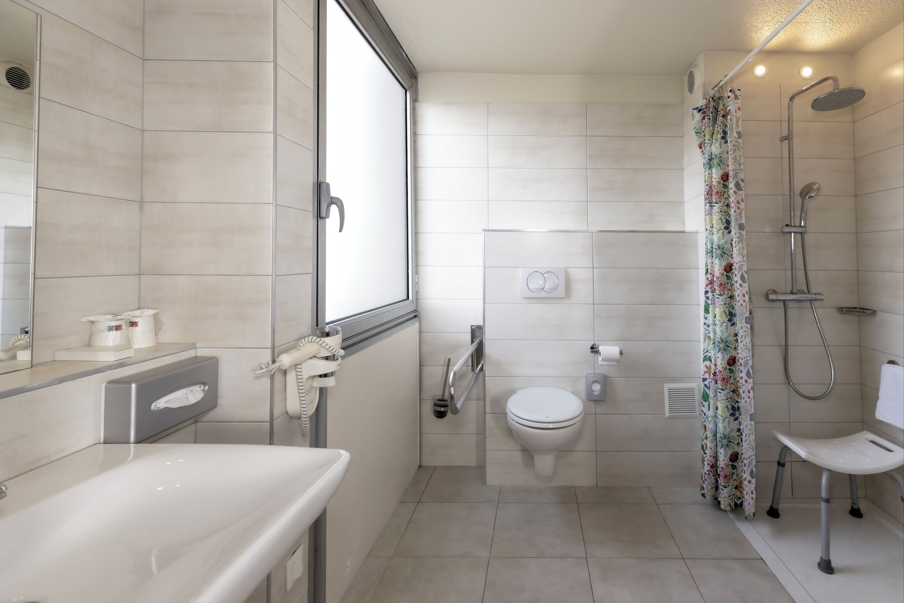 Foto - Comfort Hotel Lille L'Union