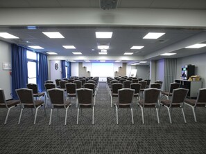 Meeting facility - ibis Styles Evry Lisses (Lisses)