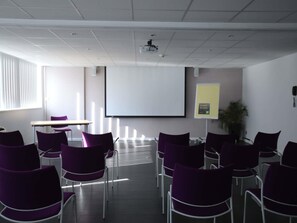 Meeting facility - ibis Styles Evry Lisses (Lisses)